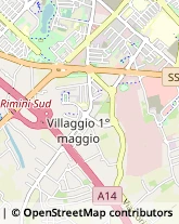 Elettrauto Rimini,47924Rimini