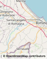 Smaltimento e Trattamento Rifiuti - Servizio Rimini,47922Rimini