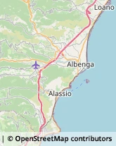 Alimenti Conservati Alassio,17021Savona