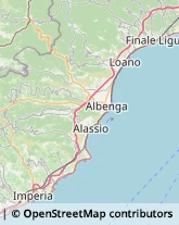 Alimenti Conservati Pietra Ligure,17027Savona