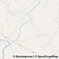 Map Rimini