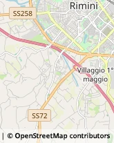 Pelletterie - Ingrosso e Produzione Rimini,47900Rimini