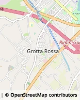 Pelletterie - Ingrosso e Produzione Rimini,47900Rimini