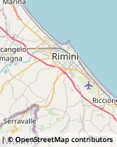 Pelletterie - Ingrosso e Produzione Rimini,47922Rimini