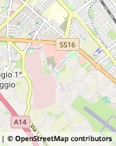 Abbigliamento Rimini,47900Rimini