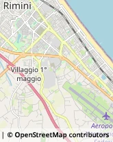 Abbigliamento Rimini,47924Rimini