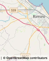 Impianti Sportivi Rimini,47922Rimini