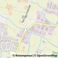 Kort Casciana Terme Lari