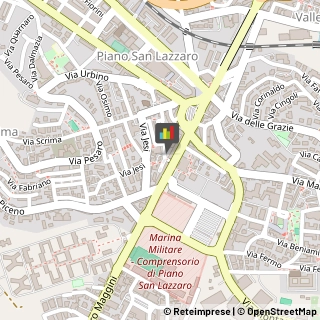 Prodotti da Snack Ancona,60127Ancona