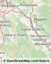 Abbigliamento Sportivo - Vendita Greve in Chianti,50022Firenze