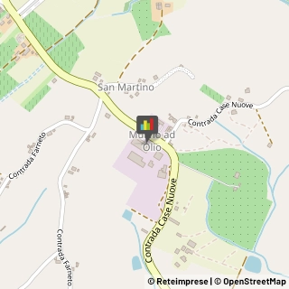 Tornerie Metalli,60010Ancona