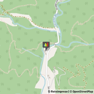Bed e Breakfast Sansepolcro,52037Arezzo