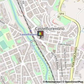 Pozzi Neri Castelfiorentino,50051Firenze