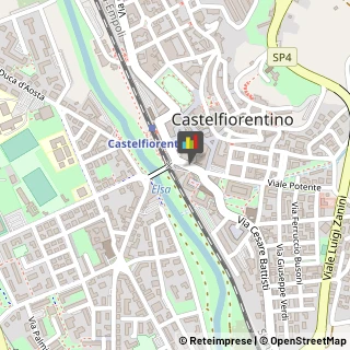 Copisterie,50051Firenze