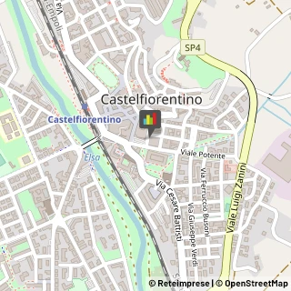 ,50051Firenze