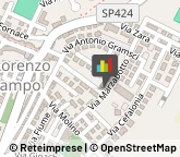 Studi Consulenza - Amministrativa, Fiscale e Tributaria,61047Pesaro e Urbino