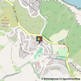 Dietetica e Nutrizione - Studi Ancona,60129Ancona