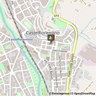 Pranoterapia - Benessere,50051Firenze