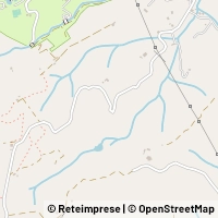 Kart Figline e Incisa Valdarno