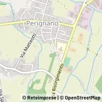 Carte Casciana Terme Lari
