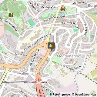 Internet - Provider,60125Ancona