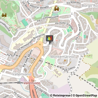 Argenteria - Lavorazione,60125Ancona