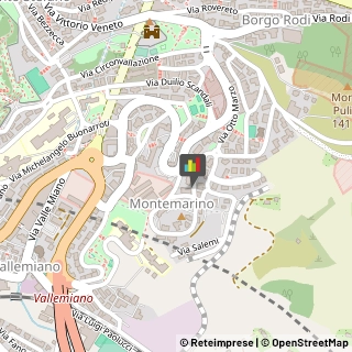 Internet - Provider,60129Ancona