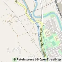 Carte Castelfiorentino
