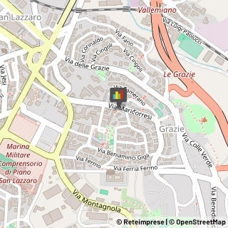 Bed e Breakfast,60128Ancona