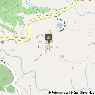 Appartamenti e Residence Figline e Incisa Valdarno,50063Firenze