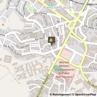 Bed e Breakfast,60127Ancona