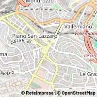 Carte Ancona