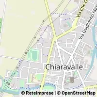 Kart Chiaravalle