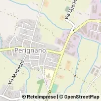 Carte Casciana Terme Lari