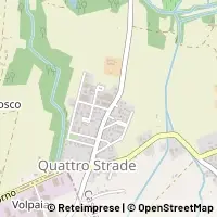Karta Casciana Terme Lari
