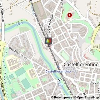 ,50051Firenze