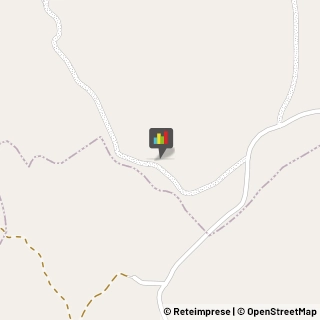 Imprese Edili,61045Pesaro e Urbino