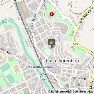 ,50051Firenze