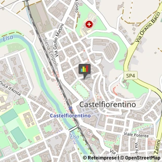 Agenzie Immobiliari,50051Firenze