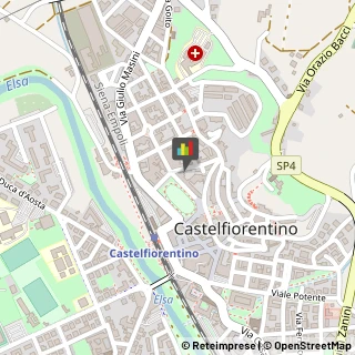 Pratiche Automobilistiche Castelfiorentino,50051Firenze