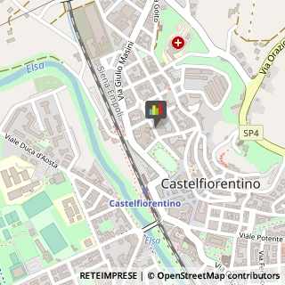 ,50051Firenze