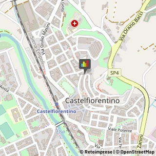 Camicie Castelfiorentino,50051Firenze