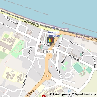 Caffè,60126Ancona