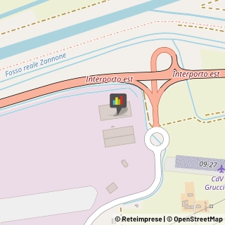 Autotrasporti Collesalvetti,57014Livorno