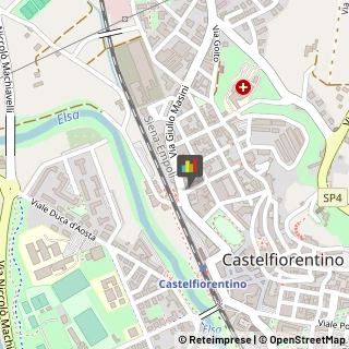 ,50053Firenze