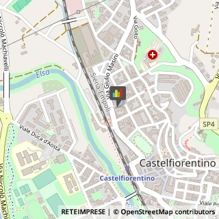 ,50051Firenze