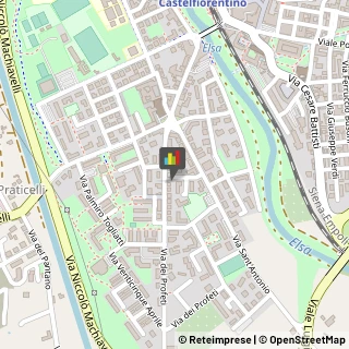 ,50051Firenze