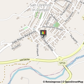 Feste - Organizzazione e Servizi San Lorenzo in Campo,61047Pesaro e Urbino