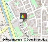 Feste - Organizzazione e Servizi,50051Firenze
