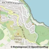 Kort Ancona